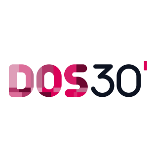 DOS30'