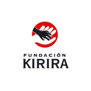 Fundación Kirira